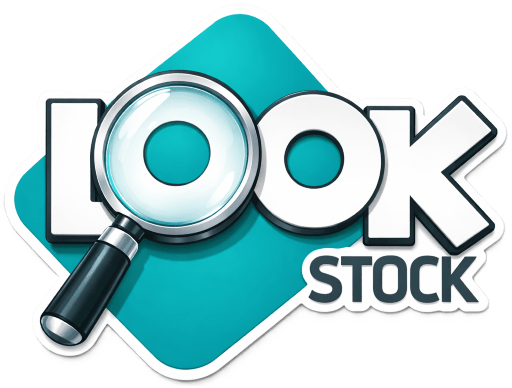 LookStock