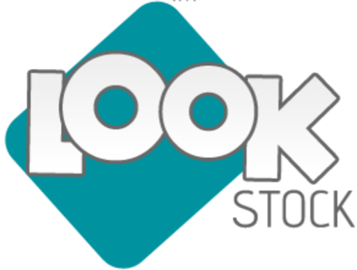 LookStock